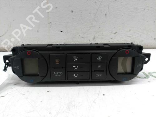 Used Climate control FORD FOCUS II Turnier (DA_, FFS, DS) [2004-2012]  21441486