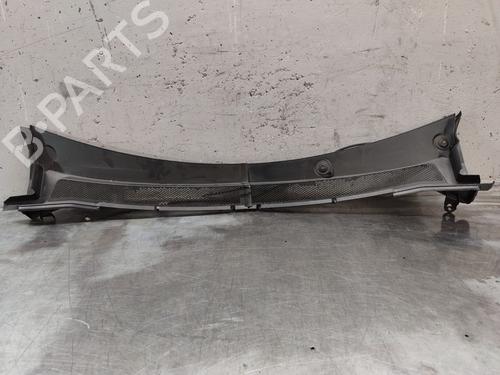 Used Scuttle panel PEUGEOT 5008 II (MC_, MJ_, MR_, M4_) 1.5 BlueHDi 130 (MCYHZJ, MCYHZR, MCYHZX) (131 hp) 31356146