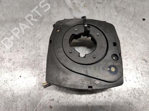 Used Squib airbag RENAULT LAGUNA II Grandtour (KG0/1_) 2.2 dCi (KG0F) (150 hp) 24397382