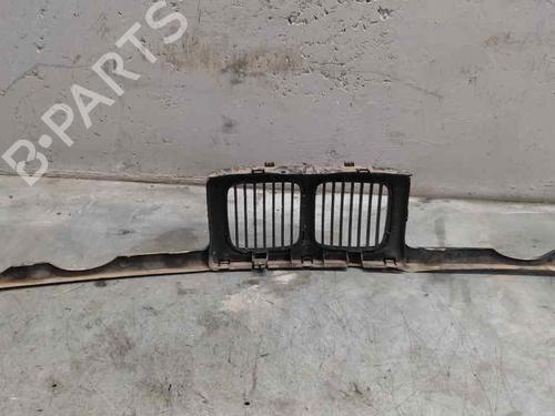 Grille BMW 5 (E34) 520 i | BP21414339C40 
