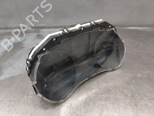 Used Instrument cluster Instrument cluster 39465227 39465227