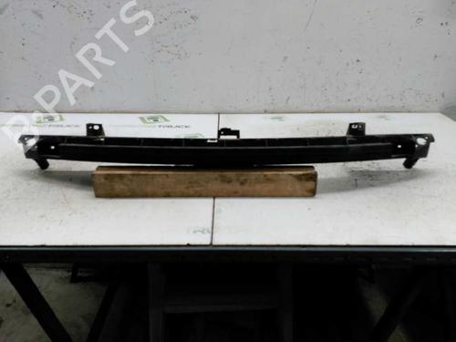 Used Front bumper reinforcement PEUGEOT 206 CC (2D) [2000-2008]  22909989