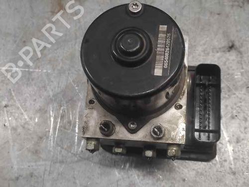 ABS pump OPEL ZAFIRA / ZAFIRA FAMILY B (A05)  | BP21407540M43
