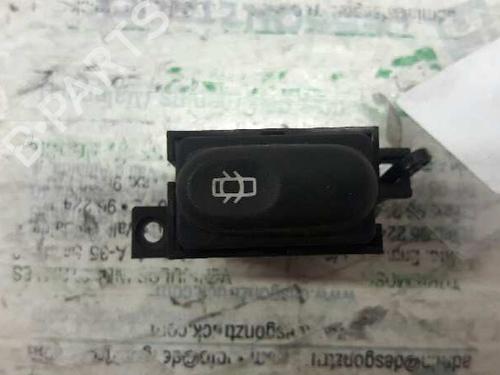 other-renault-kangoo-express-fc01_-1997-21454100 main image