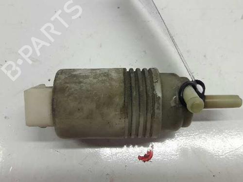 Washer pump SEAT CORDOBA (6K1, 6K2)  | BP21455129E24 