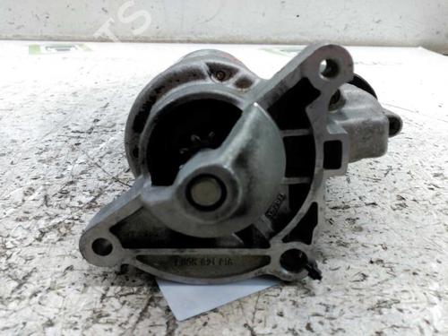 Starter CITROËN XSARA (N1) | BP21443039M8