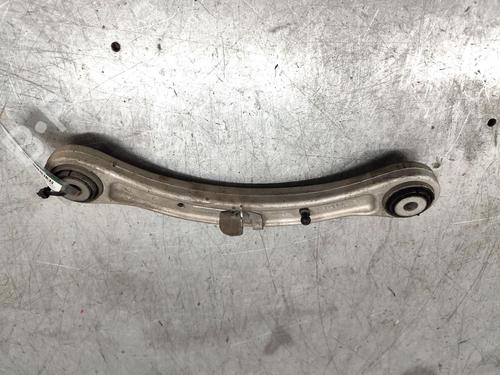 Used Right rear suspension arm AUDI Q7 (4LB) 3.0 TDI quattro (233 hp) 22734049