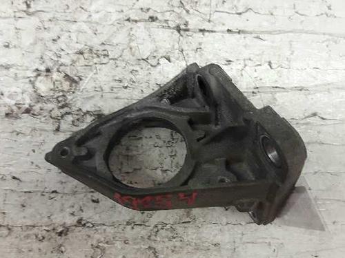 Andre NISSAN PRIMERA Hatchback (P12) [2002-2025]  21452285