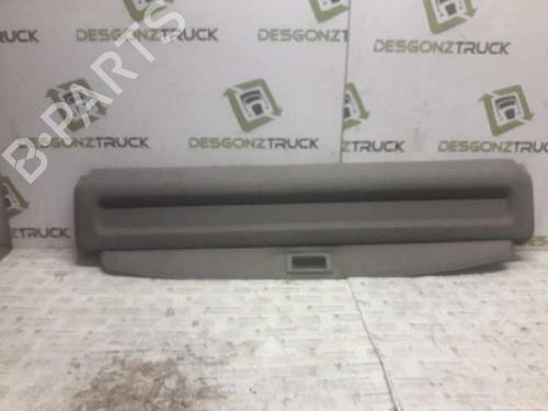 Used Rear parcel shelf RENAULT LAGUNA II Grandtour (KG0/1_) [2001-2007]  21470849