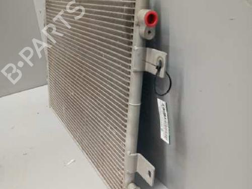 AC radiator RENAULT MASCOTT Van (FH_) 110 | BP24678677M32 