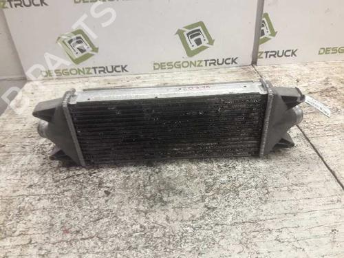 Used Intercooler IVECO DAILY III Van 35 S 11 V,35 C 11 V (106 hp) 21464654
