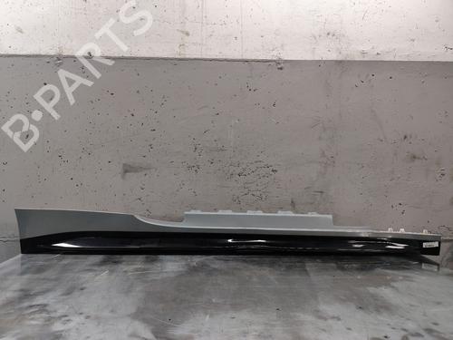 Used Other BMW 4 Convertible (G23, G83) M4 Competition M xDrive (510 hp) 30889560