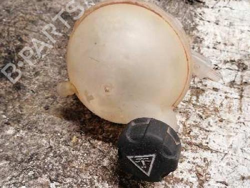 Used Expansion tank CITROËN C4 II (NC_) [2009-2025]  21474750