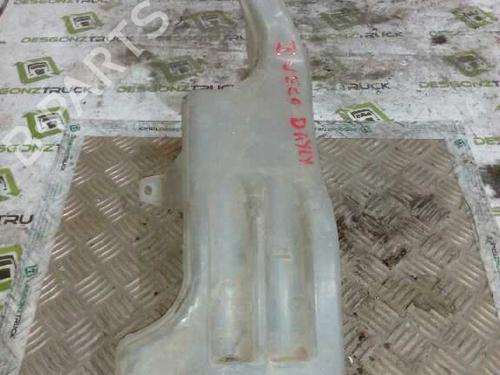 Used Windscreen washer tank IVECO DAILY III Platform/Chassis 35 S 13,35 C 13 (125 hp) 21461270