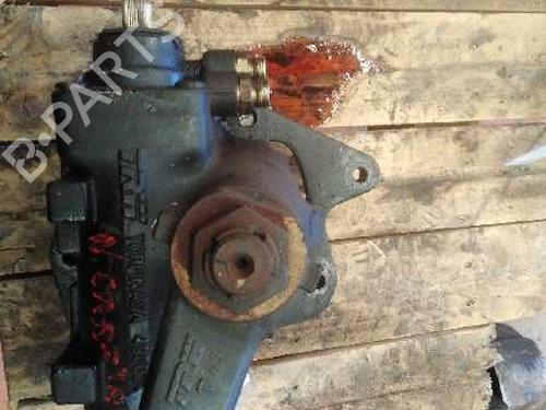 Used Steering rack Steering rack 39470185 39470185