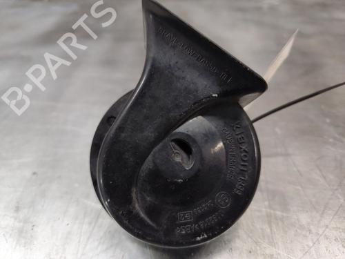 Horn VW PASSAT B5 (3B2) | BP30078239E13