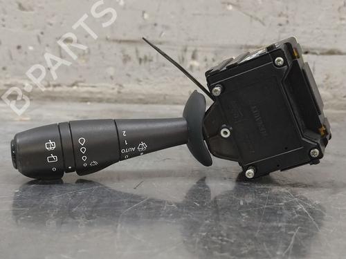 Ratstangsstang RENAULT CLIO IV (BH_) 0.9 TCe 90 (BHNF, BHMA, BHMH, BHJK, BHJR) (90 hp) 31317023