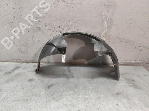 Used Wheel arch FORD FIESTA V (JH_, JD_) [2001-2014]  24400949
