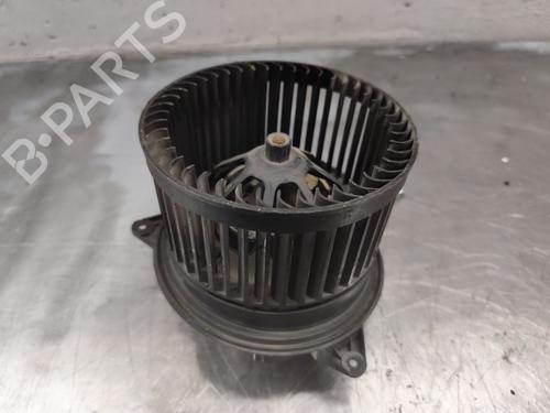 heater-blower-motor-ford-transit-connect-p65_-p70_-p80_-2002-29955946 main image