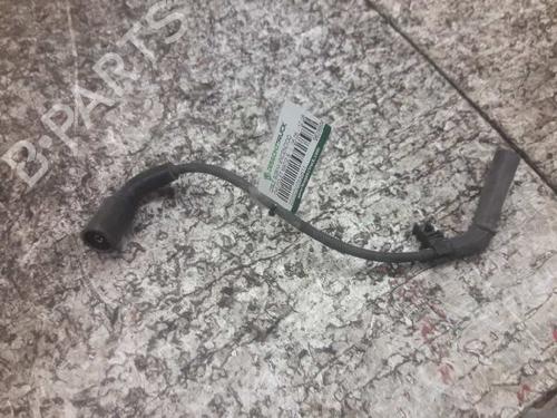 Used Other CHEVROLET MATIZ (M200, M250) [2005-2025]  21468505