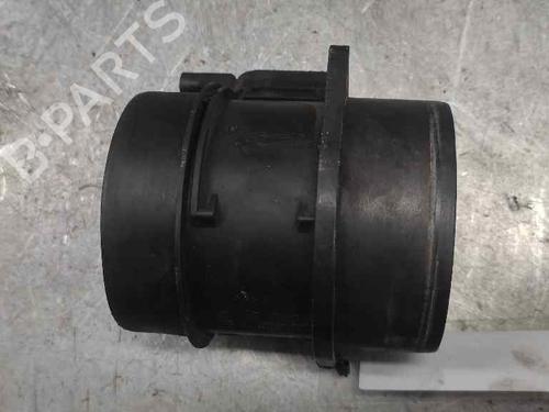 Used Mass air flow sensor MERCEDES-BENZ E-CLASS (W212) E 200 CDI / BlueTEC (212.005, 212.006) (136 hp) 21414879