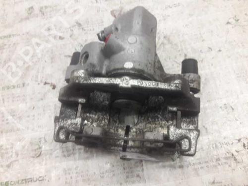 Right rear brake caliper FORD FOCUS II (DA_, HCP, DP)  | BP21469776M106 
