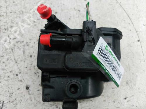 other-peugeot-307-break-3e-2002-2003-2004-2005-2006-2007-2008-2009-21439047 main image