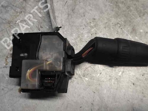 Steering column stalk MAZDA 3 (BK) 1.6 DI Turbo | BP21401569I23 