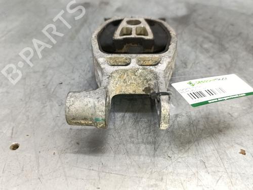 Engine mount MG MG ZS SUV 1.5 VTi | BP28289450M89 