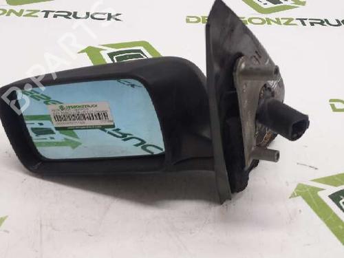 Used Left mirror ALFA ROMEO 145 (930_) [1994-2001]  21425529