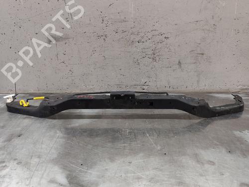 Tværbjælke CITROËN C4 Picasso I MPV (UD_) 1.6 HDi (109 hp) 31573759