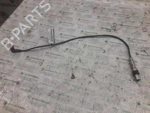 Used Other SEAT CORDOBA (6K2) 1.4 (60 hp) 21469664