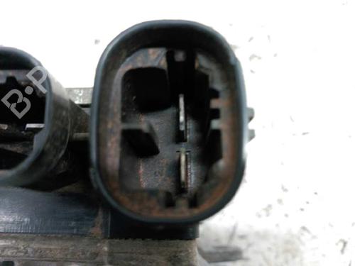Electronic module CITROËN C2 (JM_)  | BP21444854M83 
