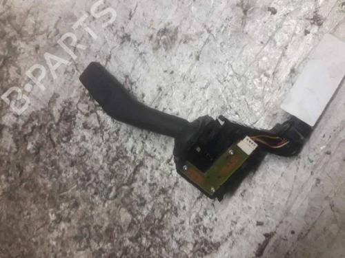 Ratstangsstang VW GOLF V (1K1)  | BP21471656I23 
