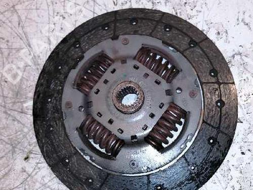 Other CITROËN JUMPER II Van 2.0 BlueHDi 160 | BP25801623O1 - Image 4