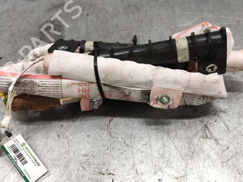 Højre gardin airbag KIA NIRO I (DE) E-NIRO (136 hp) 28609690