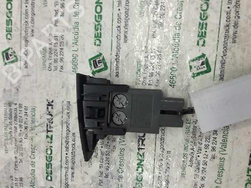 Switch HONDA CIVIC VI Hatchback (EJ, EK)  | BP21452546I30 
