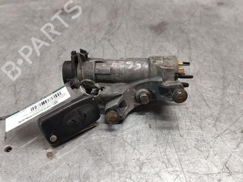 Contactslot VW PASSAT B5 (3B2) [1996-2001]  28609806