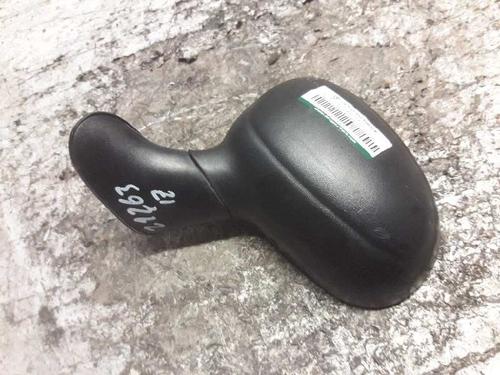 Left mirror DAEWOO MATIZ (M100, M150) 0.8 | BP21471034C26