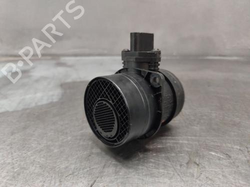 Used Mass air flow sensor Mass air flow sensor 38036650 38036650