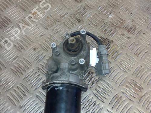 Front wiper motor RENAULT MASCOTT Platform/Chassis (UH_, HH_) | BP21456173M29
