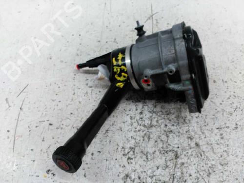 Used Steering pump PEUGEOT 308 I (4A_, 4C_) [2007-2016]  21444439