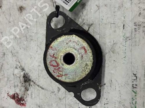 Used Engine mount RENAULT KANGOO Express (FC0/1_) [1997-2025]  21447923