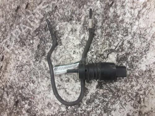 Washer pump SEAT IBIZA II (6K1)  | BP21462044E24 