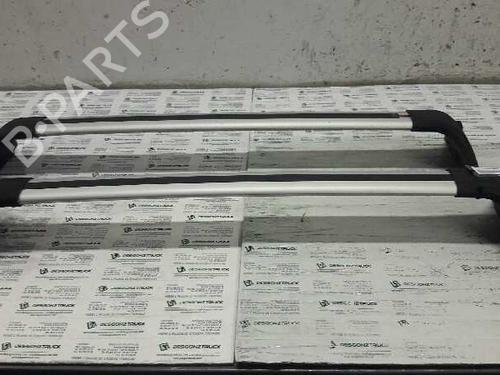 Used Roof bar FORD FOCUS II Turnier (DA_, FFS, DS) [2004-2012]  21452430