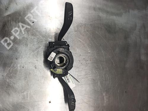 Pulsantiera VW POLO V (6R1, 6C1) 1.6 TDI (90 hp) 29994364