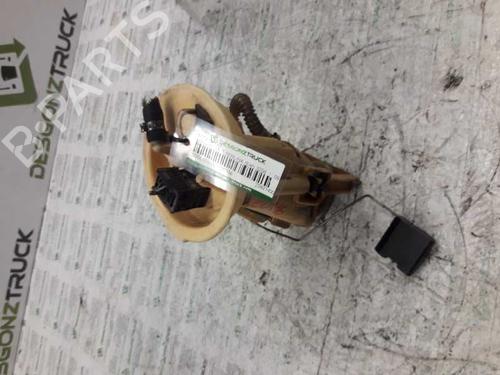 Fuel pump BMW 3 (E46) 320 d | BP21459205M76
