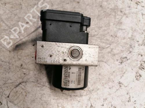 ABS Bremseaggregat FORD FOCUS C-MAX (DM2)  | BP22908761M43 