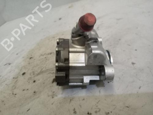 Steering pump IVECO DAILY V Platform/Chassis | BP40063793M99 - Image 3