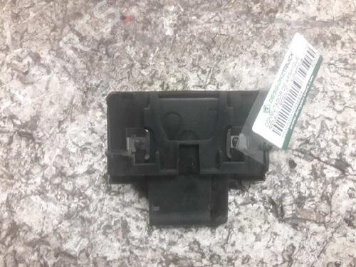 Ignition barrel RENAULT SCÉNIC II (JM0/1_)  | BP21468777M48 